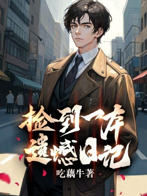 重生之夺天女帝百度百科