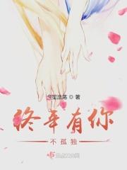 从斗破开始打卡 全文免费阅读