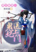 官路扶摇完整版免费阅读