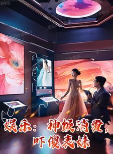 婢子绝色夜北承免费阅读
