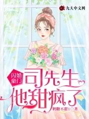 诸天中间商武道十境