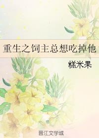 重生之富可敌国TXT