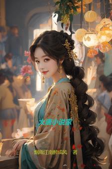 无限幻想制