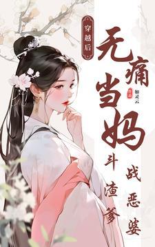 盲盒开出微型世界为什么没了