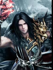 杨氏仙路全文免费阅读