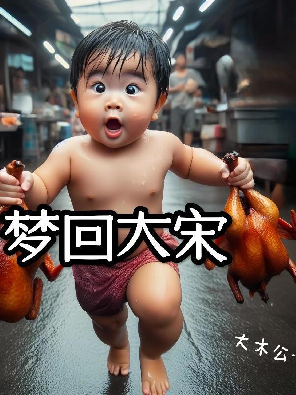 末世无敌了全文阅读