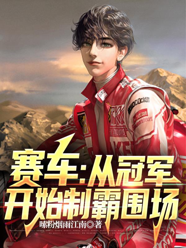 奥特曼布莱克