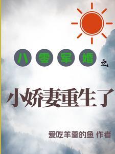 我的剑总是坏怎么办