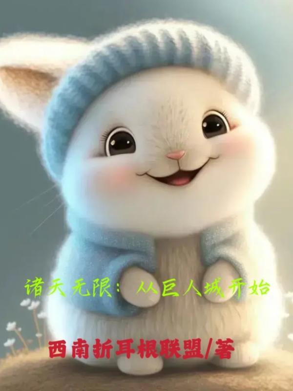 逆天!开局签到第一天就无敌啦! 手可摘嫦娥