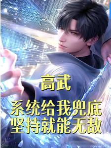 延津县属于哪个市