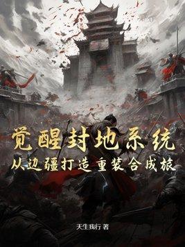 低调皇子开局召唤黑白无常 第502章