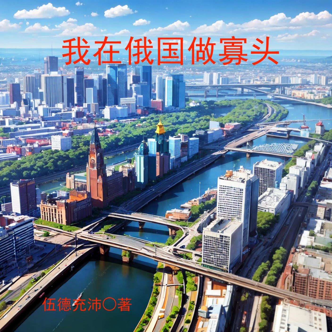 负债百万男子求职完整