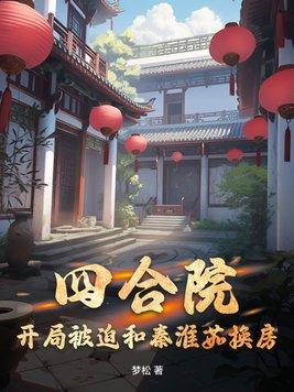 我在火影