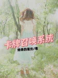 系统攻略甄嬛传