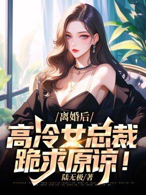 心灵终结国战竞技怎么玩