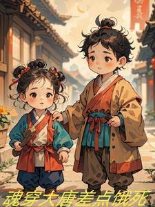魂穿大唐多了一个妹妹 魂穿大唐多了一个妹妹