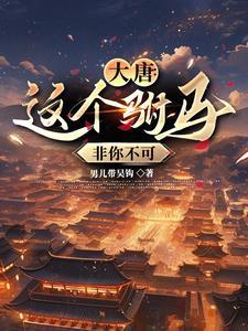 天下我有百度
