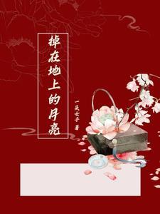 黑化从流金岁月开始笔趣阁