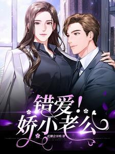 上流假象晋江