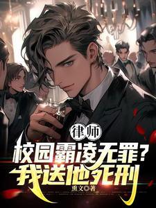 我的负债在哪里看