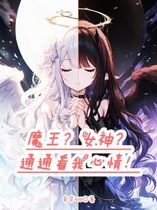 天墟九宫怎么打