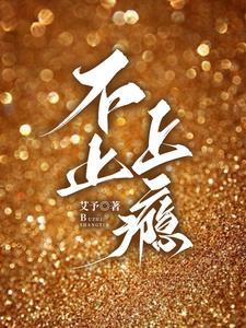 我们的兄弟是谁
