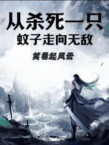 宋城金戈铁马片段是什么朝代