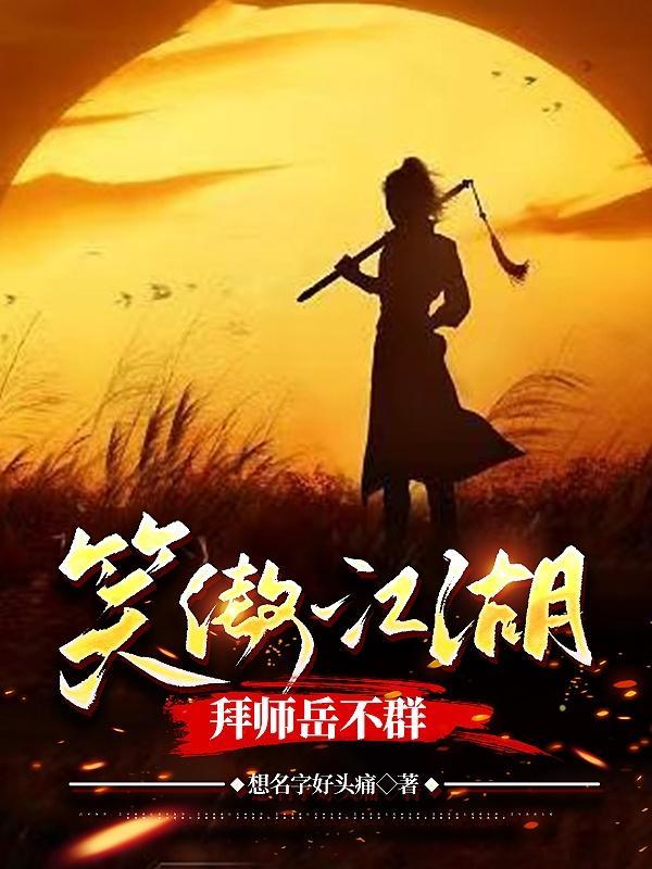 超级代购系统 弗青