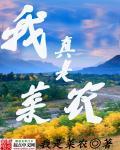 姜天宇主角