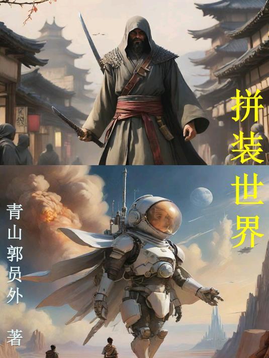 重生之校园狂仙