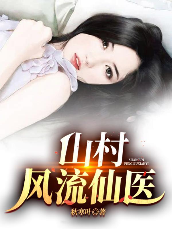 综穿甄嬛系统