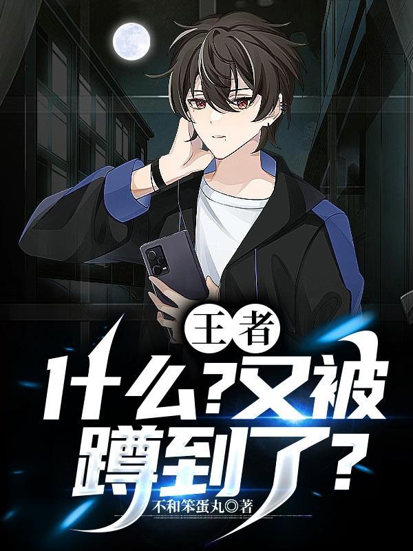看见血条的我
