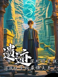 无敌从仙尊奶爸开始秦风