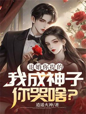 书生剑客什么意思