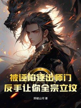 王者六边形战绩