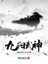 今天开始做城主动漫免费
