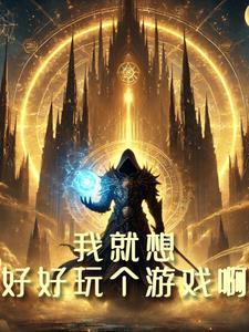 开局签到神象镇狱功! 第501章