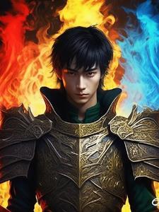 嫡女重生记前世丈夫为什么娶她