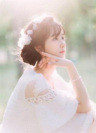 她死后薄爷跪在墓碑前哭成狗短剧