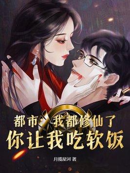 杀伐果断的意思