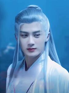 穿越长相思之逆行 穿越长相思之逆行