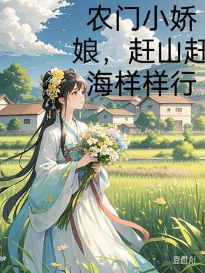 梦回彼岸花天语