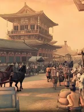 重生末世化身祖宗人物结局
