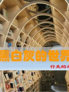 所念隔山海歌词