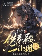 万佛湖水
