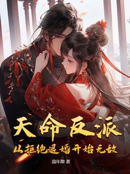万佛湖原名叫什么