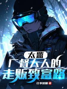 打铁趁热和趁热打铁有什么区别? 打铁趁热和趁热打铁有什么区别?