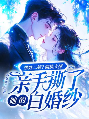 金牌小王爷全