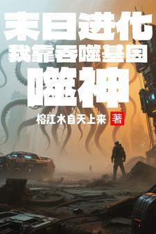 小王先生日语
