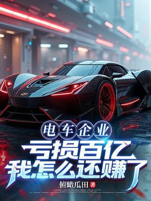 昆仑一下